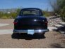 1950 Ford Other Ford Models for sale 101661732